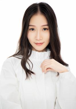 李思哿 Sijia Li