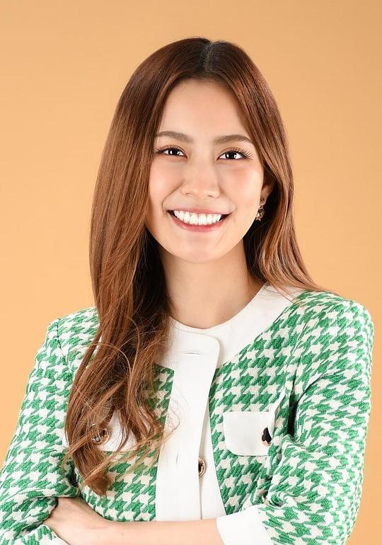 娜琳坤·凯普拉帕功 Narikun Ketprapakorn