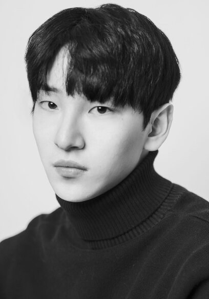 郑泰成 Jung Tae-sung