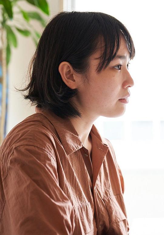 工藤梨穂 Riho Kudo