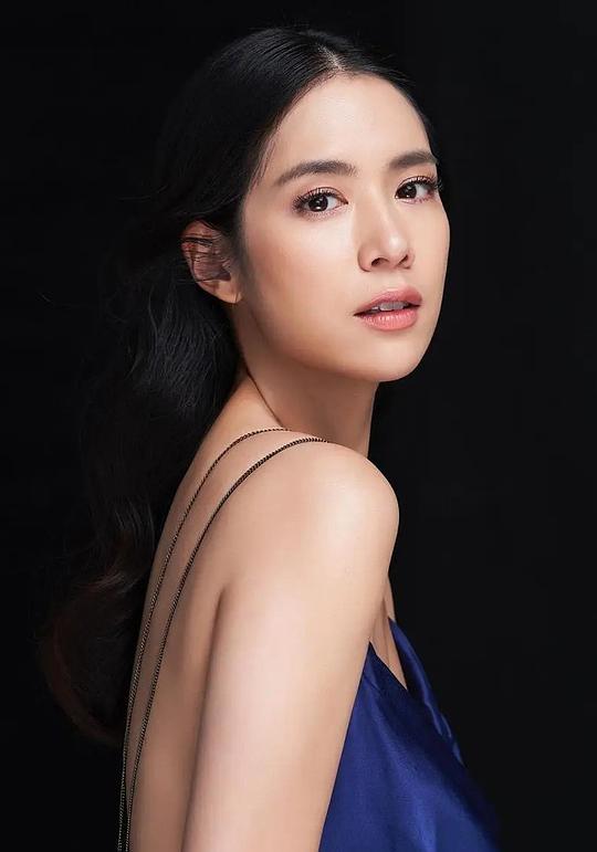 玛娜莎楠·潘叻翁固 Manatsanun Panlertwongskul