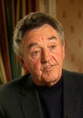 诺曼·雷诺兹 Norman Reynolds