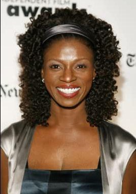 塔拉·里格斯 Tarra Riggs