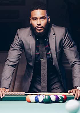 劳伦斯·洛克 Lawrence Locke