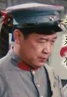 李廷栋 Tingdong Li