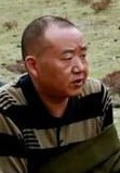 周成勇 Chengyong Zhou