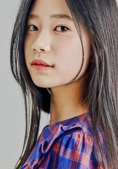 崔祯恩 Choi Jeong-eun