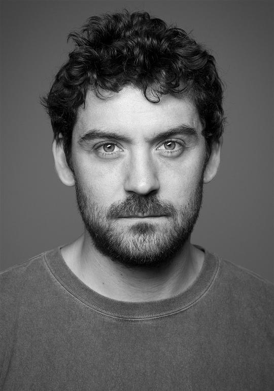 纪尧姆·鲍狄埃 Guillaume Pottier