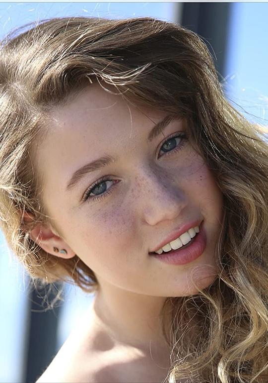 Tori Griffith Tori Griffith