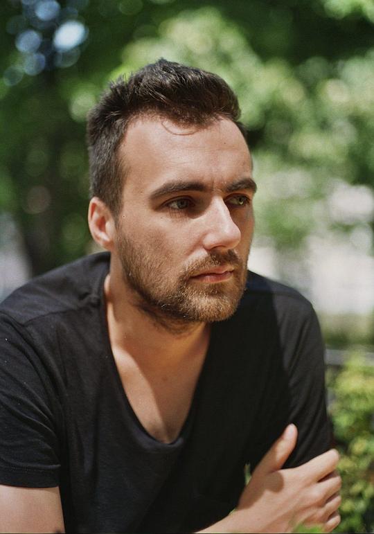 伊万·伊基奇 Ivan Ikić
