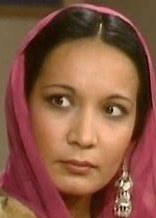 盖尔·普莱费尔 Gail Playfair