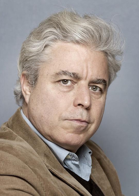 马可·贝奇斯 Marco Bechis