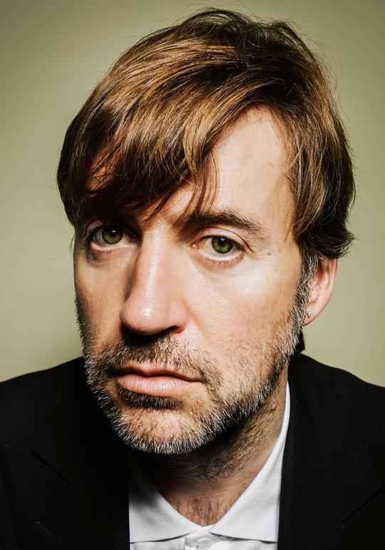 阿尔伯特·塞拉 Albert Serra