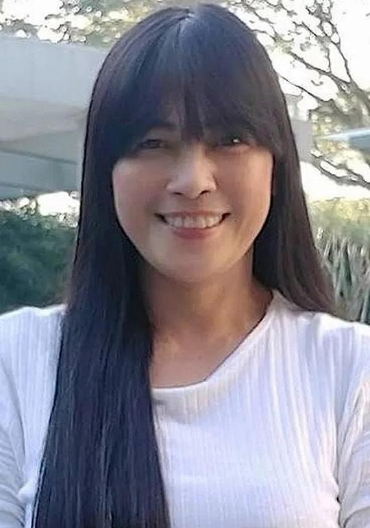 温格·韦拉斯科 Wheng Velasco