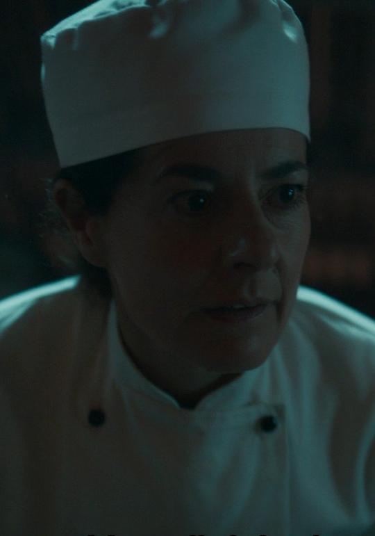 Anita Vettesse Anita Vettesse