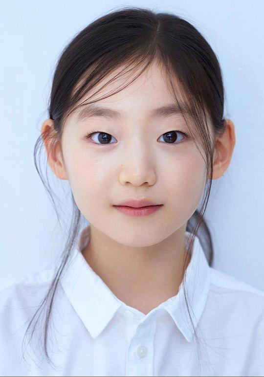 申延宇 Shin Yeon Woo