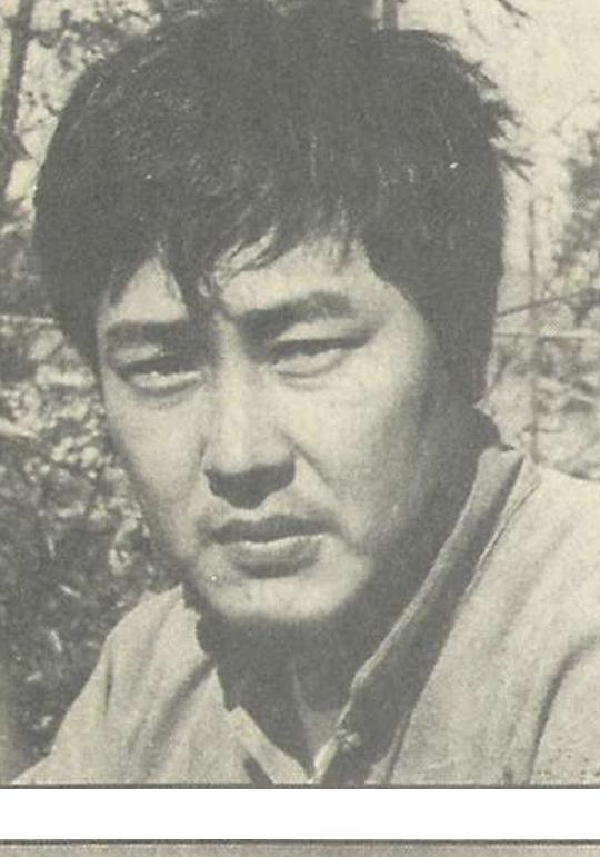 丁国胜 Kuo Sheng Ting