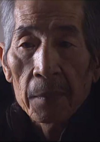 袁广成 Guangcheng Yuan