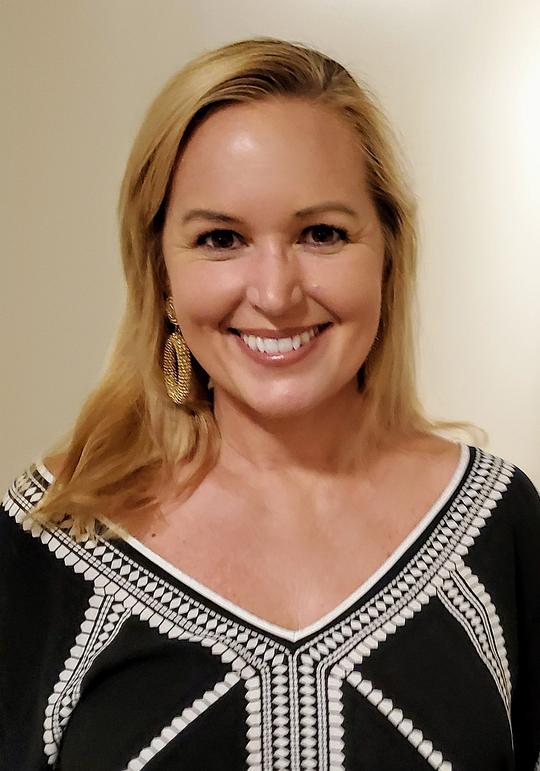 安吉尔·乌赫雷克 Angel Uherek