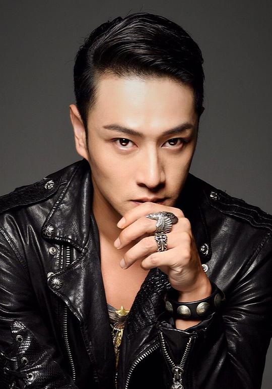 张明明 Mingming Zhang