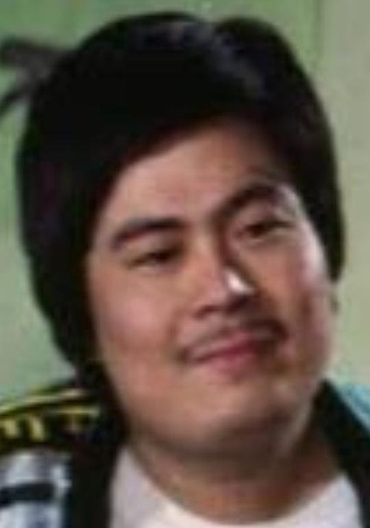 黄嘉龙 Chia-Lung Huang
