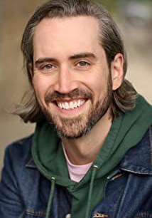 Patrick Doran Patrick Doran