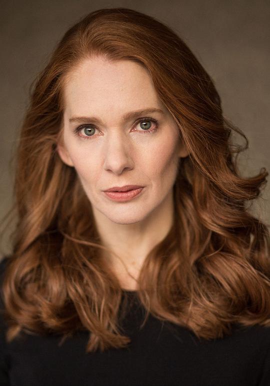 Diane Spencer Diane Spencer