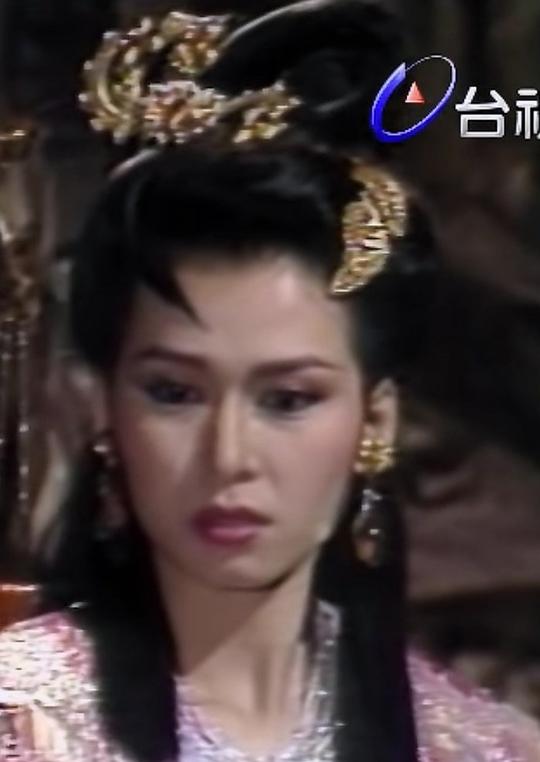 张敏敏 Minmin Zhang
