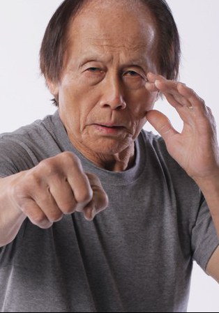 冯天伦 Leo Fong