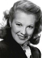 玛格丽特·兰德里 Margaret Landry