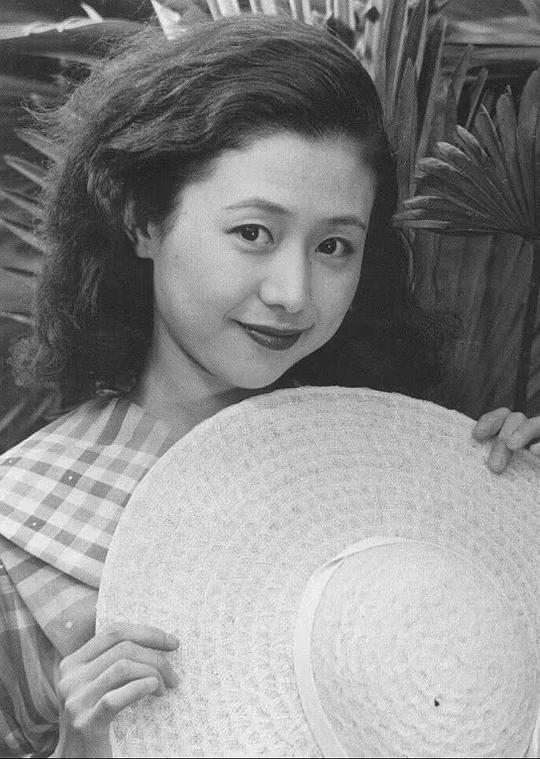 乙羽信子 Nobuko Otowa