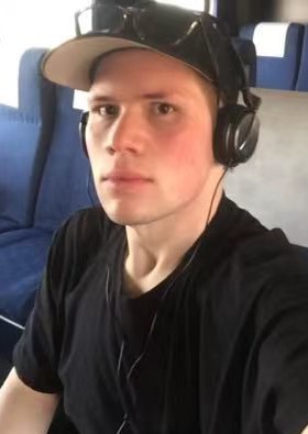 肖恩 C.菲利普斯 Shawn C. Phillips