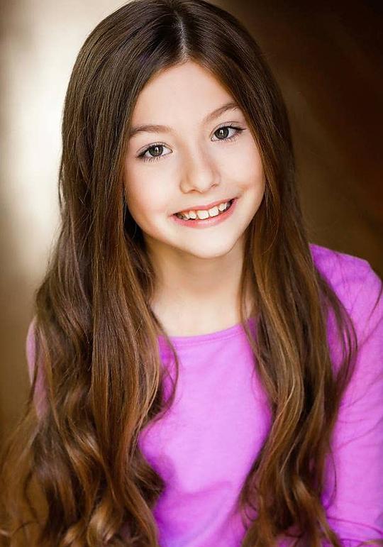 Alexis Arnold Alexis Arnold