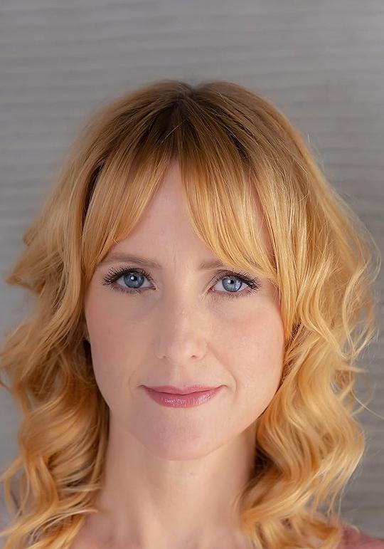 特琳·威斯特布鲁克 Terryn Westbrook