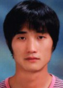 宋元钟 Won-Jong Song