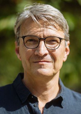 扬·斯维拉克 Jan Svěrák