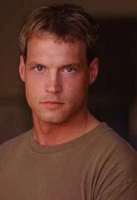 查德·威廉姆斯 Chad Williams