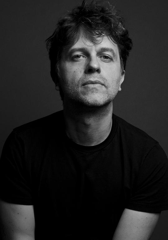 胡安·卡洛斯·弗雷斯纳迪罗 Juan Carlos Fresnadillo