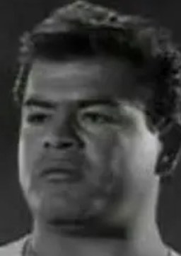 杰拉尔多·塞佩达 Gerardo Zepeda