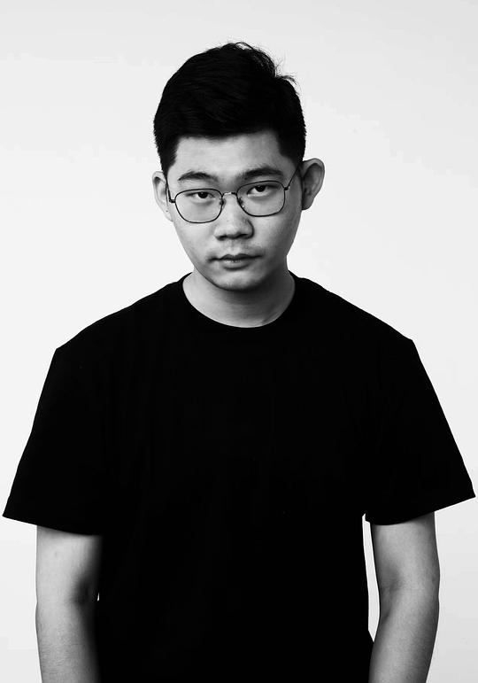杨柳 Leo Yang
