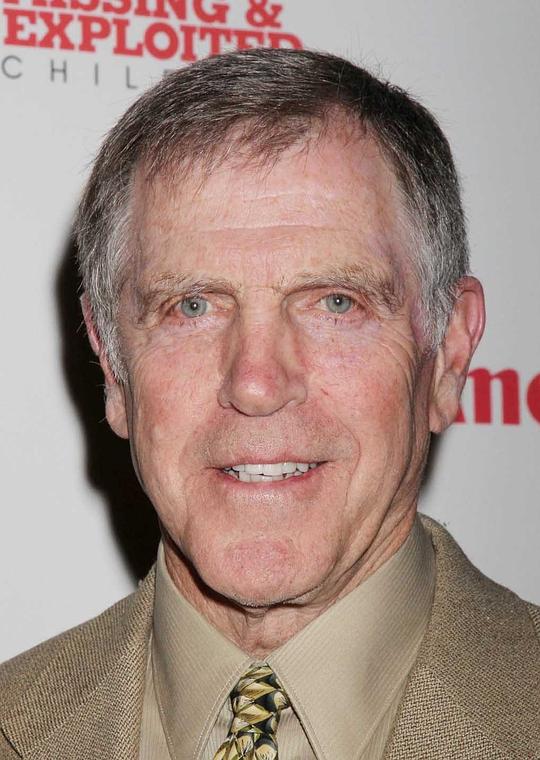 迈克尔·斯多姆 Michael Storm