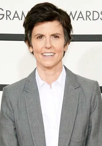 泰格·诺塔洛 Tig Notaro