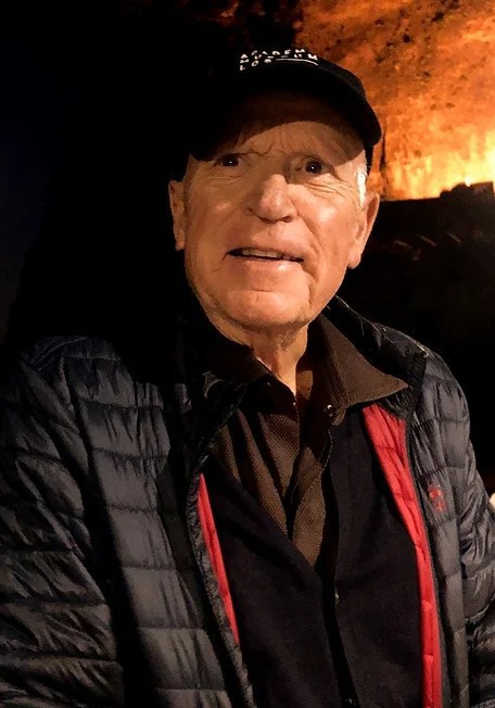 雷纳托·罗曼诺 Renato Romano