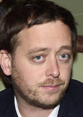 扬·霍鲁贝克 Jan Holoubek