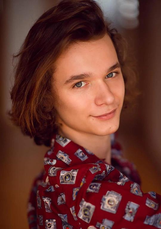 彼得·西姆察克 Petr Simcák