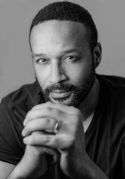 赛勒斯·麦昆 Cyrus McQueen