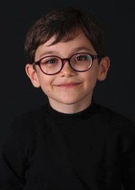 埃米尔·阿里·多鲁尔 Emir Ali Doğrul