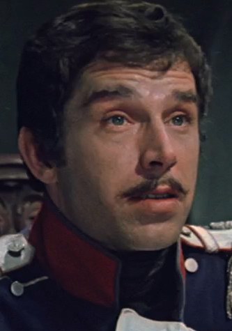 让-克洛德·巴拉尔 Jean-Claude Balard