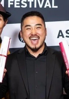 森格多吉·占齐夫多吉 Sengedorj Janchivdorj