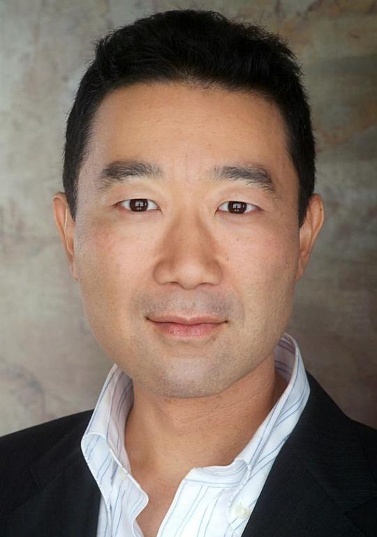 渡边浩史 Hiroshi Watanabe